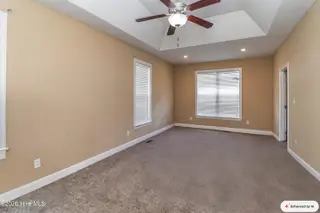 501 Western Wayne Drive, Pikeville, NC 27863 – photo 11: 6a85d2e8cbb3fe6a22f307a5