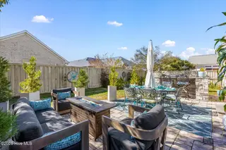 1011 Garden Club Way, Leland, NC 28451 – photo 15: 13