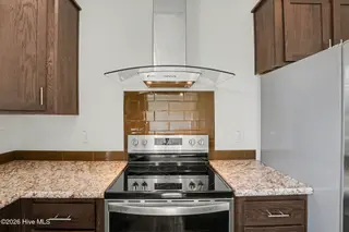 107 Cottonwood Court, Kenly, NC 27542 – photo 12: 011_file_3784