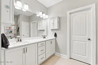 247 Enfield Drive 49, Carthage, NC 28327 – photo 22: 28e