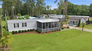 101 Lake Vue Drive, Aurora, NC 27806 – photo 7: 0F4AFE56-C6C5-45B6-AFB5-87AF35819E92