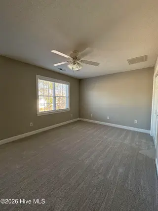 498 Primrose Lane, Winterville, NC 28590 – photo 9: master bedroom