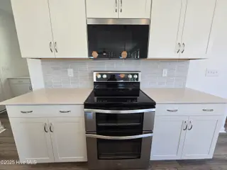 7451 Julius Dr, Leland, NC 28451 – photo 6: 1000023525