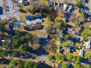 1005 Raleigh Street, Elizabeth City, NC 27909 – photo 3: IMG_0146