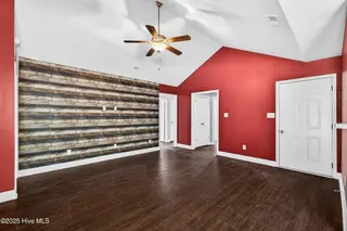 401 Mccall Drive, Jacksonville, NC 28540 – photo 15: 08