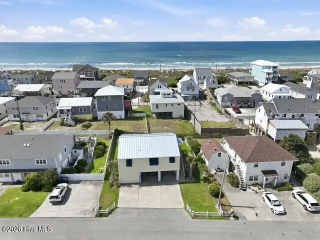 102 W Dobbs Street, Atlantic Beach, NC 28512 – photo 1 of 62: Dobbs 80