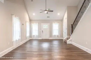 315 Mashie Court, West End, NC 27376 – photo 6: DSC09495