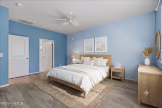 1807 Bards Drive SE, Bolivia, NC 28422 – photo 19