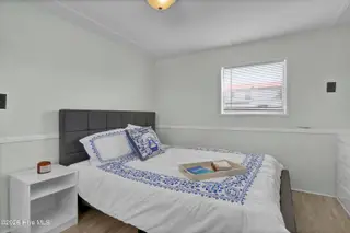 4058 4th Street, Surf City, NC 28445 – photo 15: PJA12838