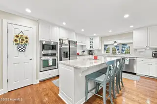 601 Fairview Avenue, Washington, NC 27889 – photo 10: 21-web-or-mls-IMG_8538_edit