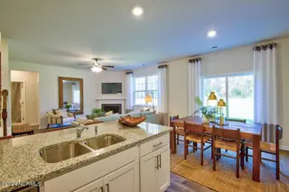 1060 Queensland Lane, Ayden, NC 28513 – photo 12: 1126 Queensland Lane