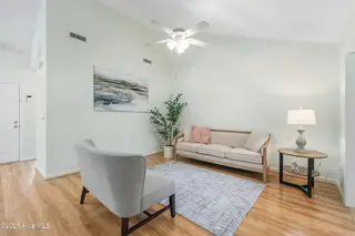 3665 Merestone Drive, Wilmington, NC 28412 – photo 10: 3665 Merestone Dr