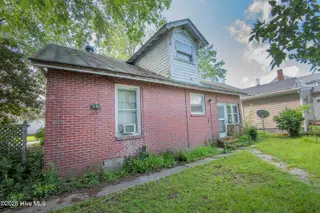 204 E Baker Street, Tarboro, NC 27886 – photo 5: 204-Baker-07