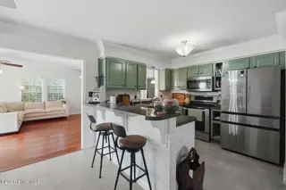 1027 Simpson Ditch Road, Elizabeth City, NC 27909 – photo 15: 14_Simpson Ditch_Resized