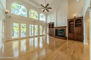 134 Lawrence Ovlk, West End, NC 27376 – photo 13: Photo (49 of 143)