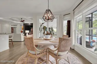2136 Whiskey Branch Drive, Wilmington, NC 28409 – photo 22