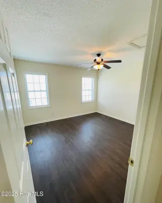 2104 Flagstone Court A1, Greenville, NC 27834 – photo 4: IMG_2736