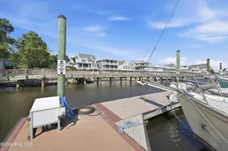 227 E Water Street Dock B, Washington, NC 27889 – photo 21: 46-print-BLS_0015