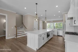 2689 Alvernia Drive, Castle Hayne, NC 28429 – photo 24