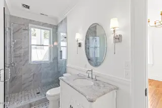 505 S 3rd Street, Wilmington, NC 28401 – photo 22: 022_505_s_3rd_street-22_860