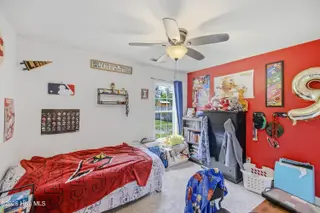 104 Van Riggs Road, Hubert, NC 28539 – photo 23: 398A2098
