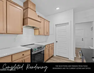 52 Cardinal Drive, Whispering Pines, NC 28327 – photo 6: 7