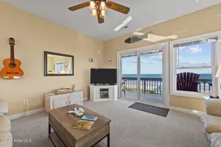 3930 Island Drive, North Topsail Beach, NC 28460 – photo 17: 28-web-or-mls-_RAD4763