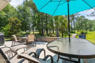 2408 Red Birch Trail NE, Leland, NC 28451 – photo 20: 2408RedBirchTrail-41