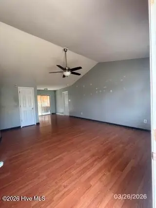 309 Crown Point Road, Hubert, NC 28539 – photo 4: unnamed (8) (Small)