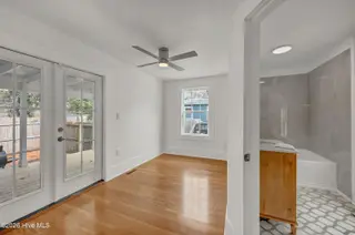 707 Grace Street, Wilmington, NC 28401 – photo 17: 017_img_3987_89