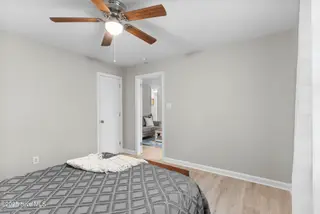 423 Nelson Drive, Jacksonville, NC 28540 – photo 9: nelson-9