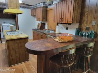 572 Main Street, Edward, NC 27821 – photo 9: 023
