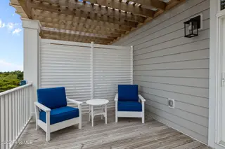 200 Olde Towne Yacht Club Drive 49, Beaufort, NC 28516 – photo 19: 22-web-or-mls-1S3A2237