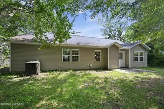 207 Sherwood Road, Jacksonville, NC 28540 – photo 13