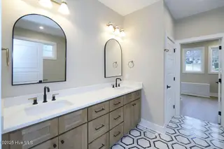 314 Juniper Creek Boulevard, Pinehurst, NC 28374 – photo 21: _DSC2368