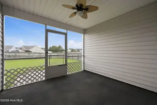 405 Rockland Drive, Greenville, NC 27858 – photo 24: 5-web-or-mls-BLS_0001