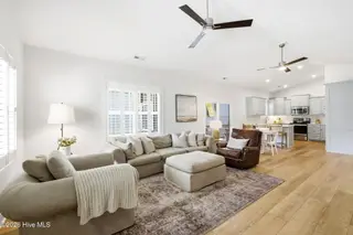 113 NE 54th Street, Oak Island, NC 28465 – photo 2: shniderproductions.com-22