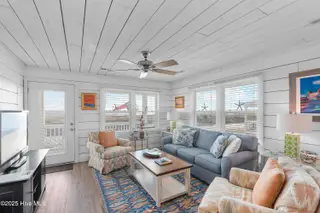 267 Ocean Boulevard E, Holden Beach, NC 28462 – photo 12: 267OceanBlvdE - 32