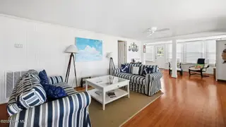 2995 Hickory Point Road, Aurora, NC 27806 – photo 13: Living Room View 4