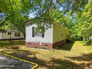 3439 Marlin Drive SE, Bolivia, NC 28422 – photo 22: KahunaPhoto.com-37