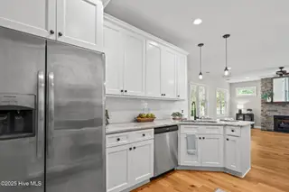 14 Lakeview Drive, Whispering Pines, NC 28327 – photo 19: 20-web-or-mls-DSC03952