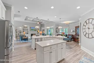 2778 Cedar Crest Drive L-24, Southport, NC 28461 – photo 23