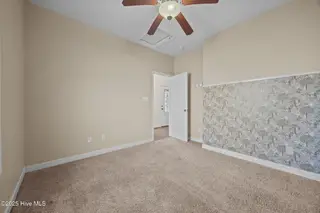 257 E Ivybridge Drive, Hubert, NC 28539 – photo 17: 10-web-or-mls-257 E Ivybridge Dr. 18