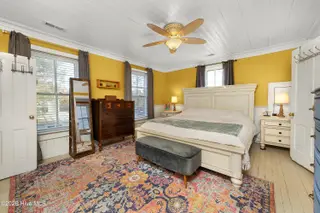 813 N Craven Street, New Bern, NC 28560 – photo 13: 813 N Craven Street, New Bern, NC 28560