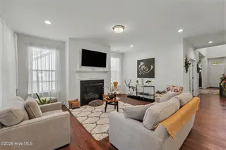 123 Carbone Lane, Clayton, NC 27527 – photo 13: 007_file_9370