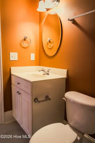 297 Foxcroft Lane, Winterville, NC 28590 – photo 23: FullerChoiceWinterville-15