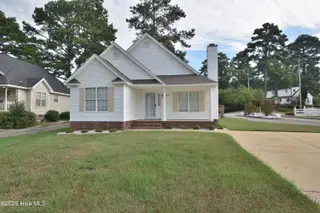 1000 Wythe Way, Rocky Mount, NC 27804 – photo 1: DSC_0209