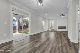 163 Bayshore Drive, Sneads Ferry, NC 28460 – photo 12: P2955471