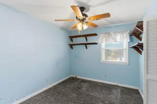 439 Kelly Road, Wilmington, NC 28409 – photo 9: 22_439 kelly rd-00022