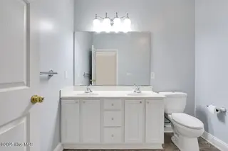 1515 Honeybee Lane, Wilmington, NC 28412 – photo 17: 1515HoneybeeLane-17